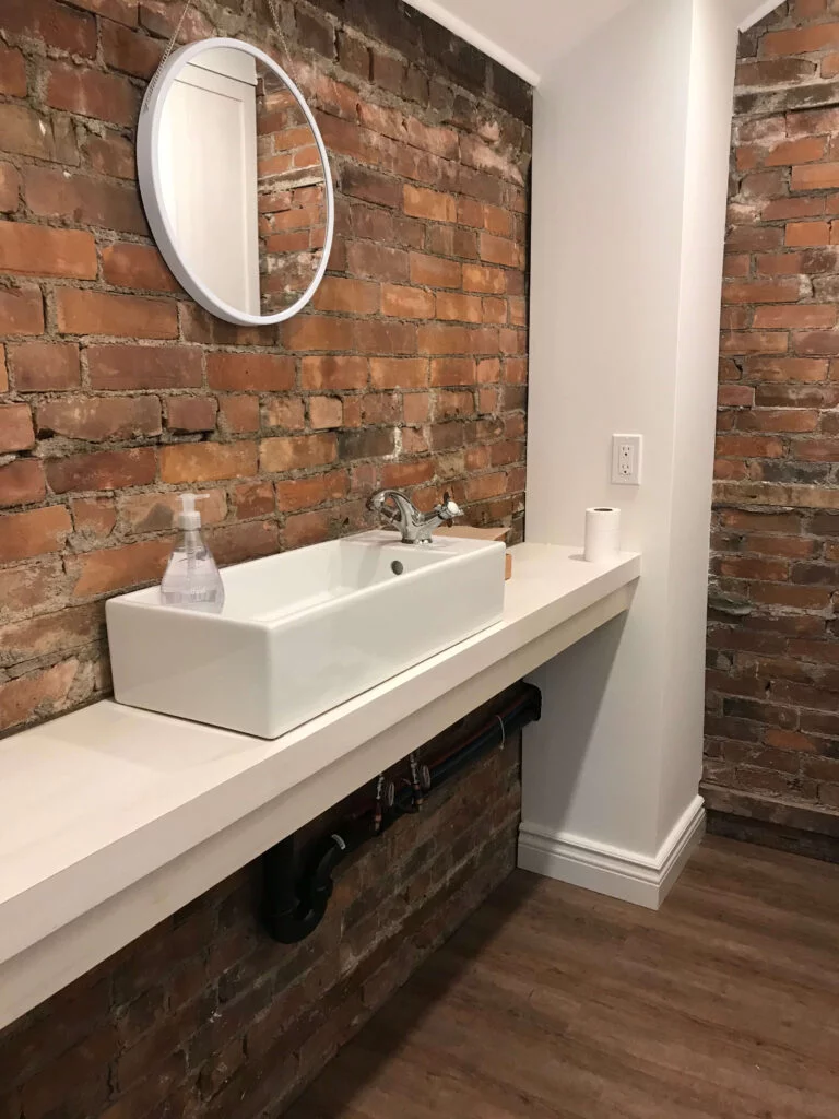plumber Pelham Ontario
